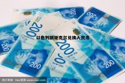 以色列新谢克尔兑换人民币(以色列谢克尔对人民币汇率今日)