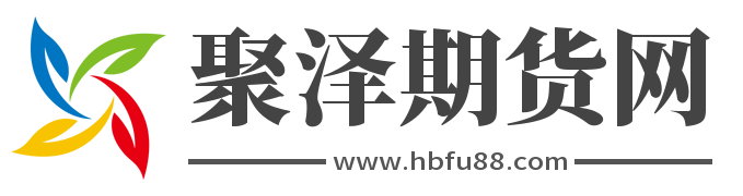 聚泽期货网