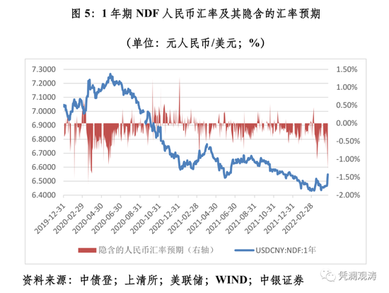 人民币澳门币汇率(人民币澳门币汇率幅度)