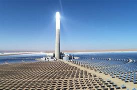 热热热热热的简单介绍