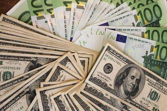 人民币20元等于多少美元(20块美元等于多少人民币多少) 人民币20元等于多少美元(20块美元等于多少人民币多少)