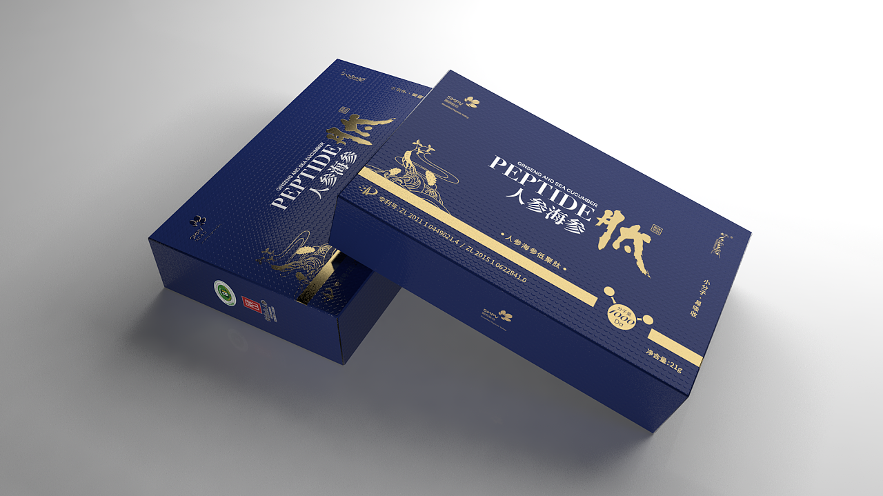 人参肽(人参肽是什么东西) 人参肽(人参肽是什么东西)