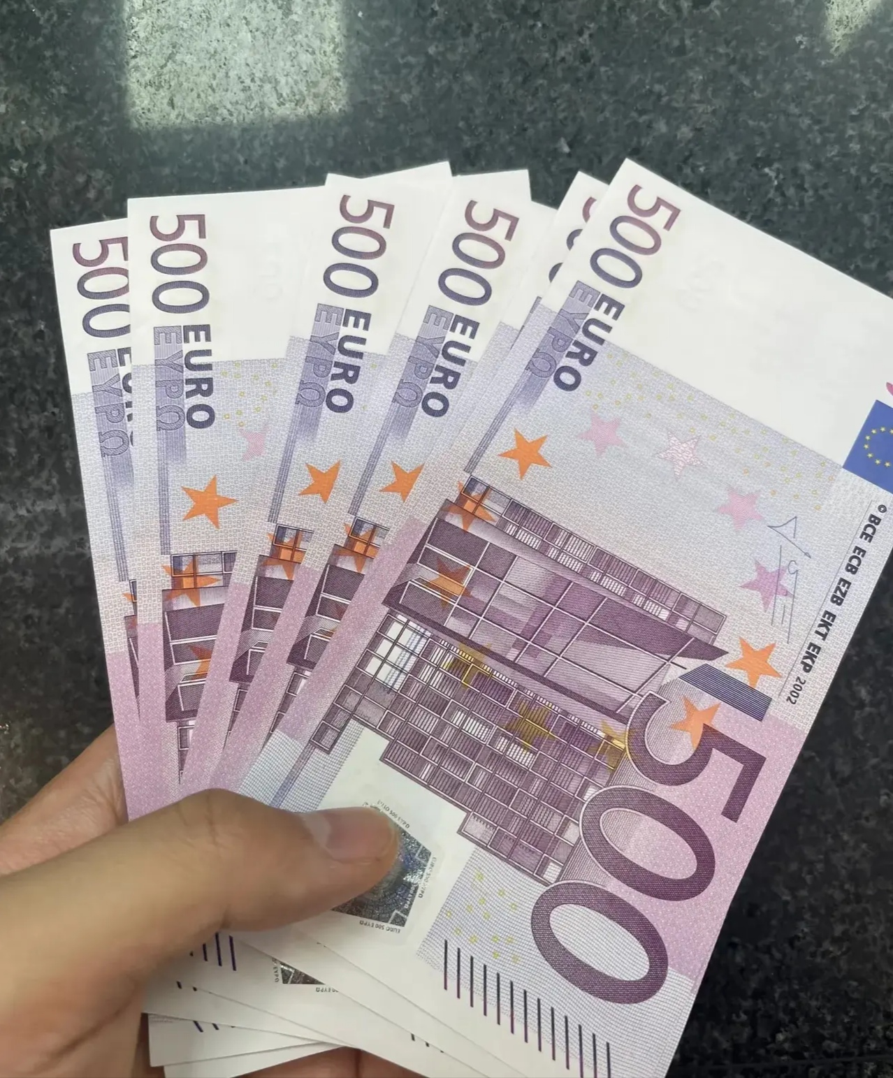 以色列货币与人民币(以色列货币与人民币汇率2023年)