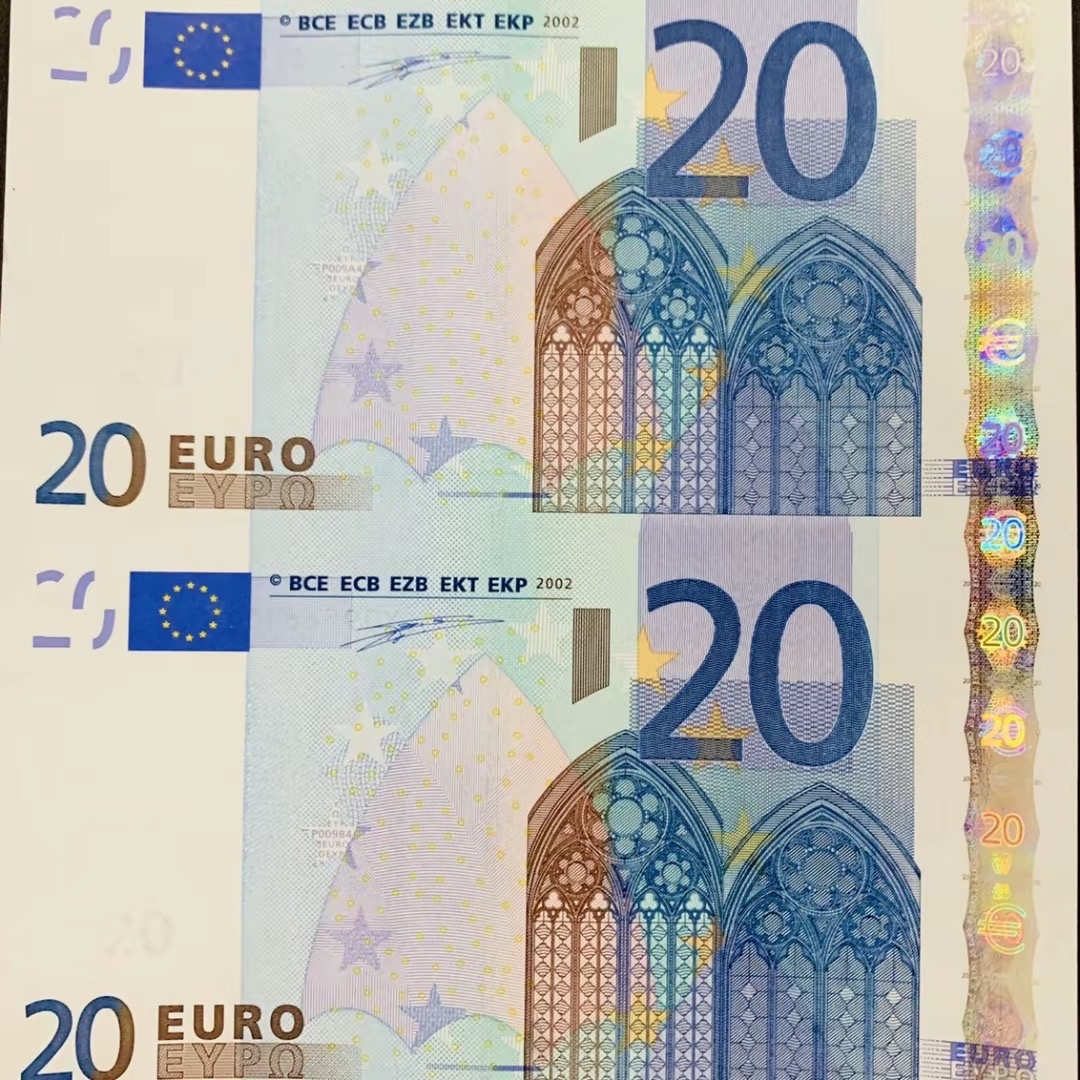 英镑和欧元与人民币(英镑和欧元兑换人民币)