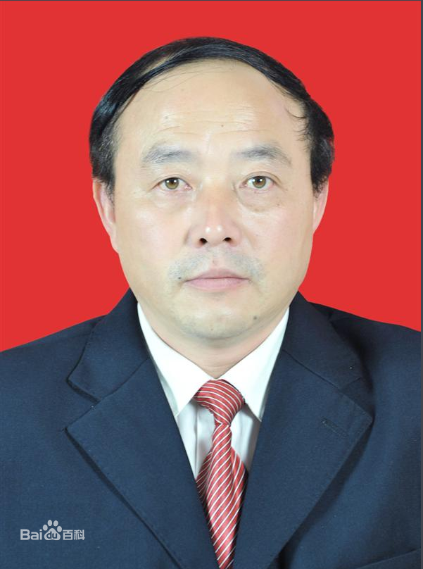 应建仁(永康应建仁)