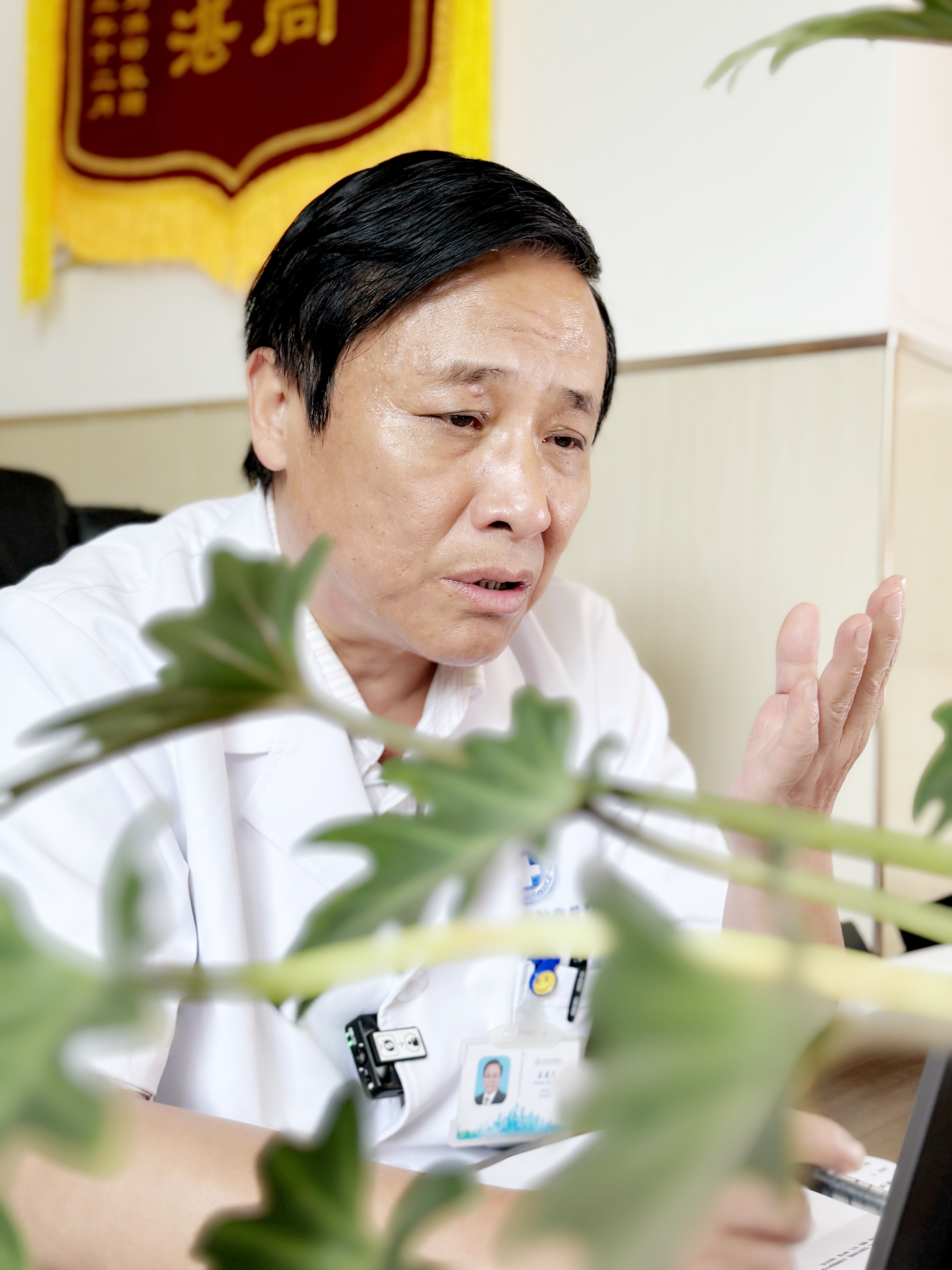 应建仁(永康应建仁)